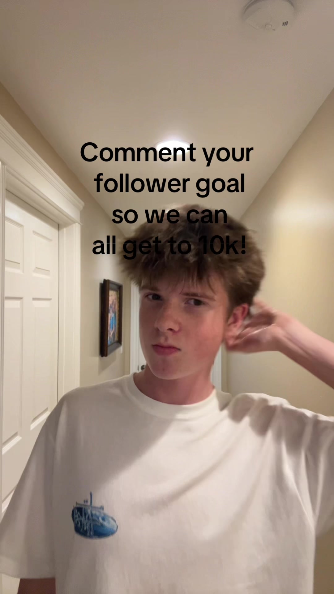 @logan