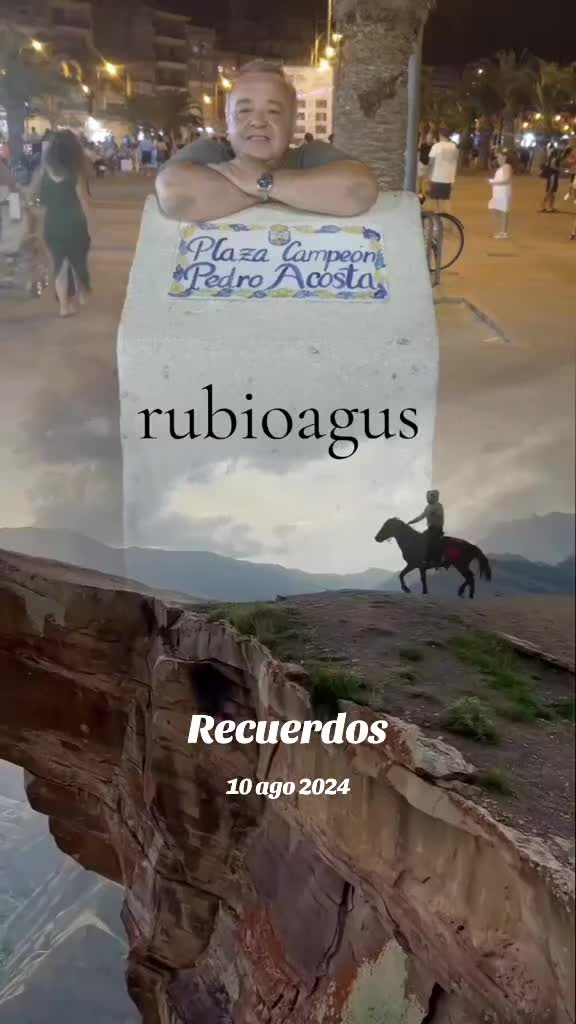 @Agus