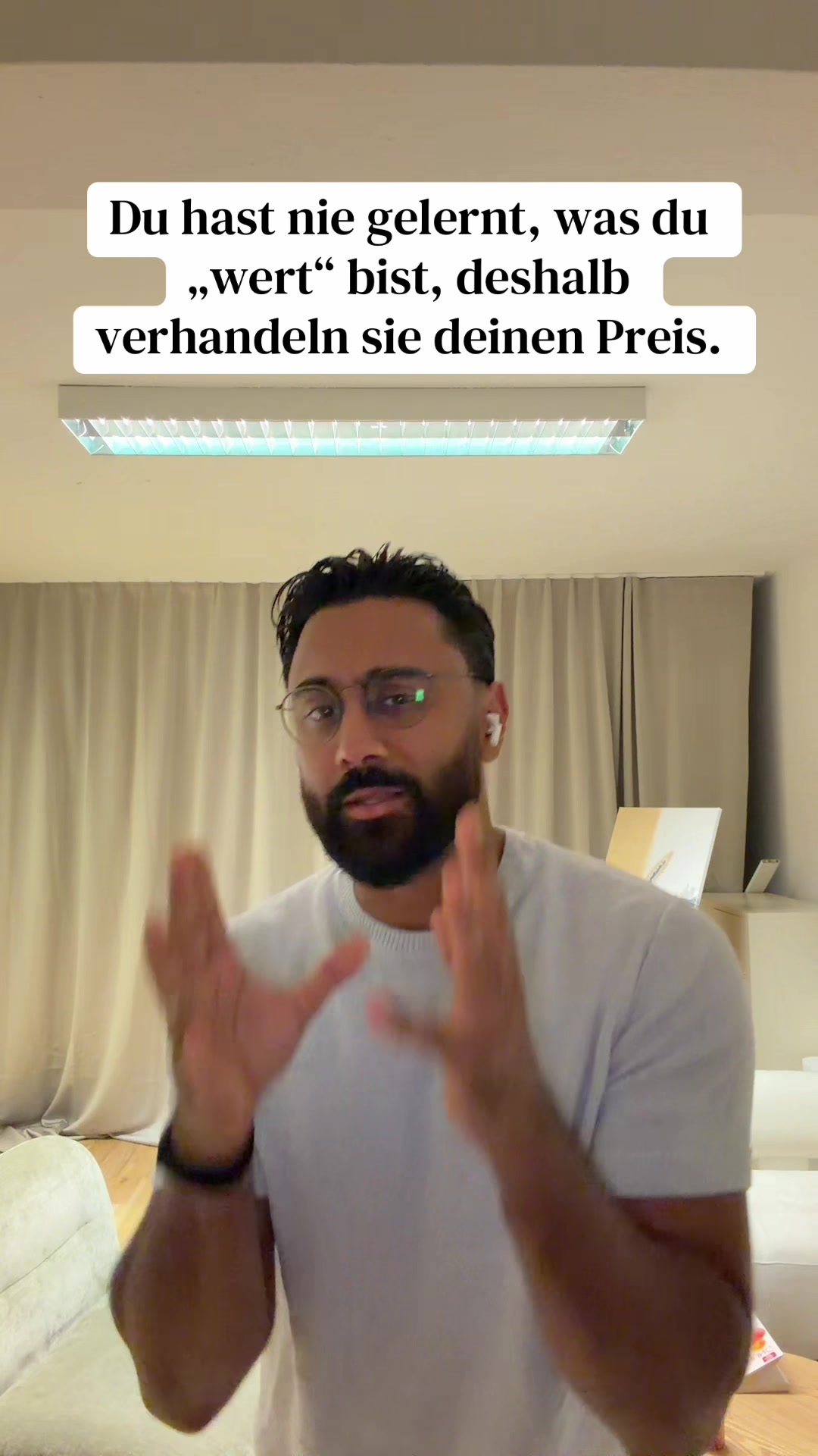 @KIANIMUS