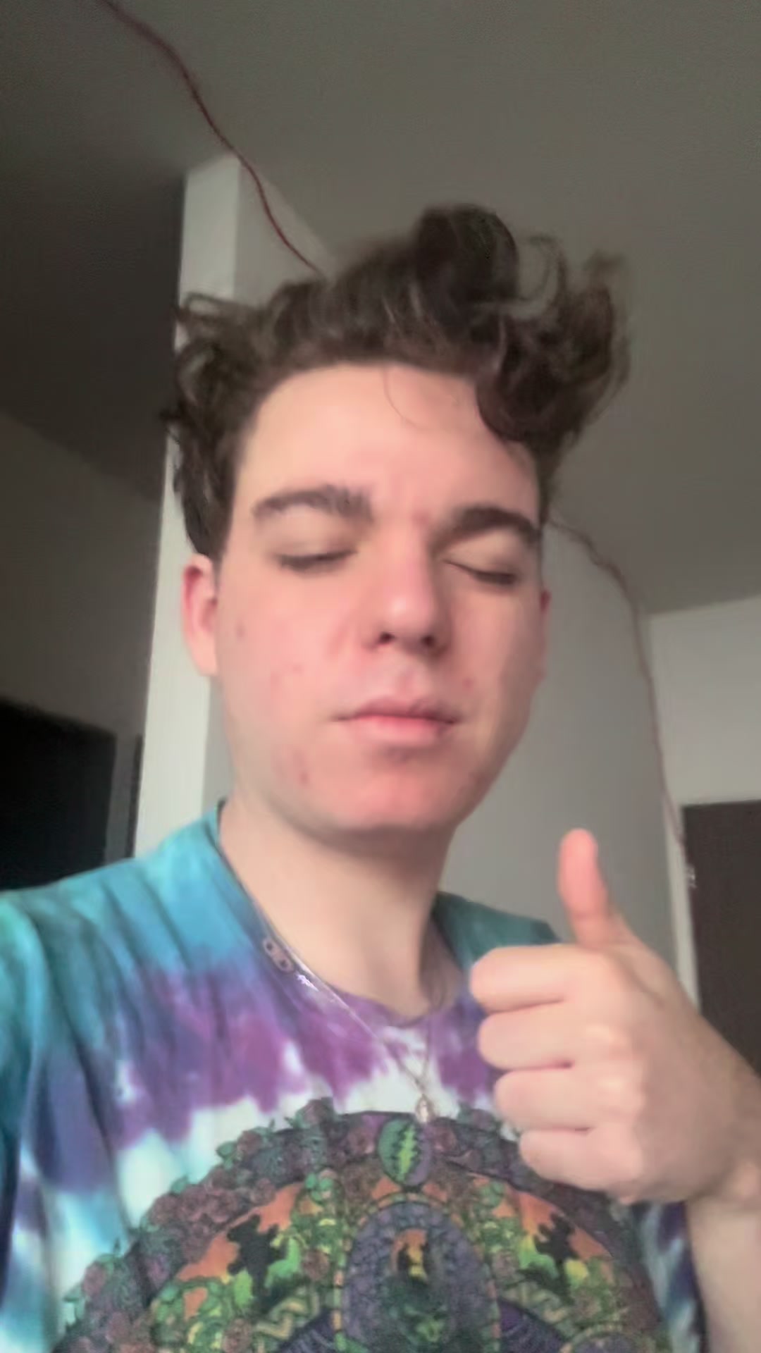 @Patricio