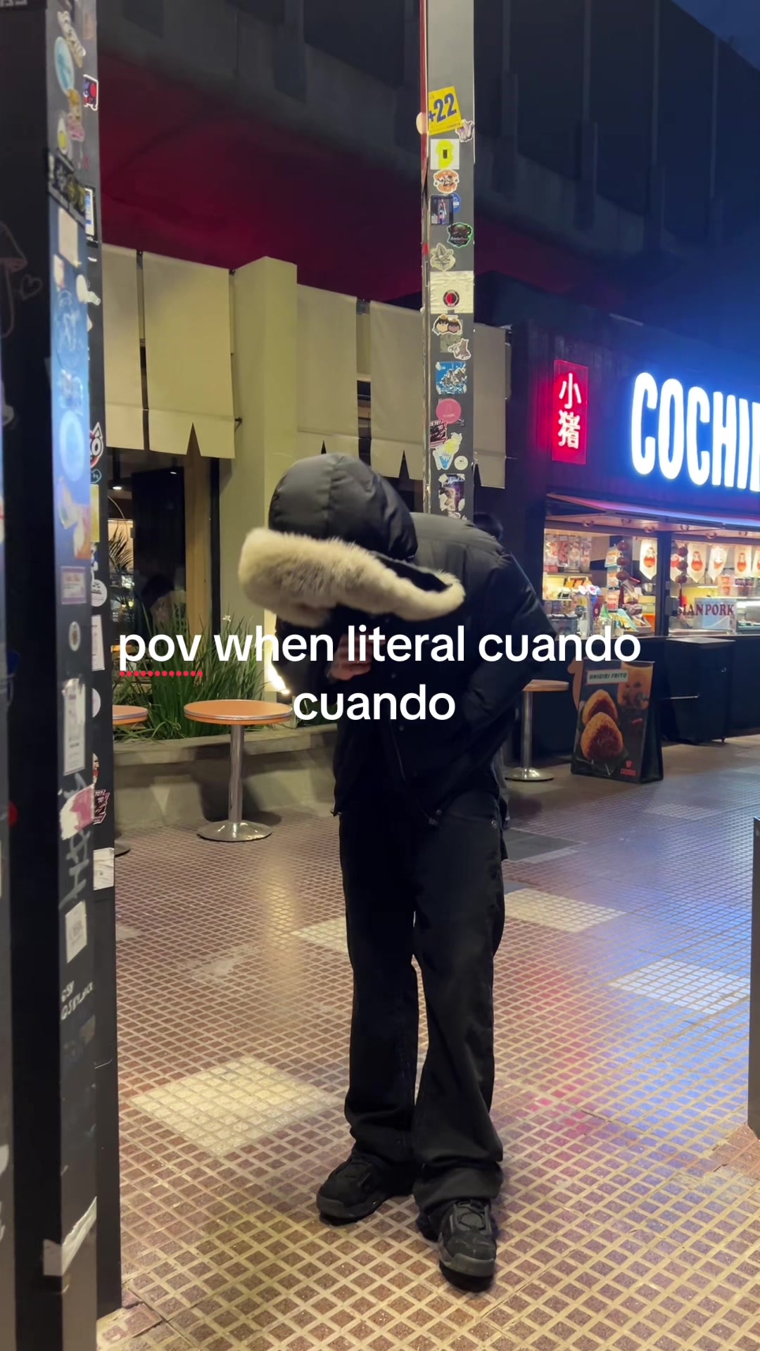 @skisia2