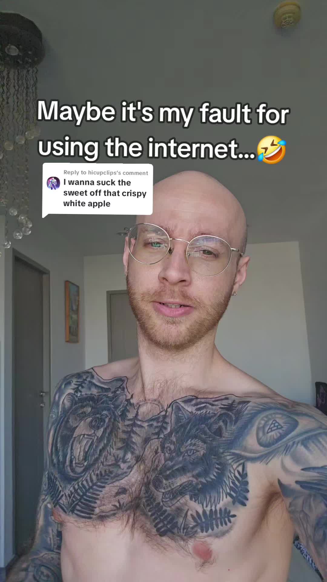 @Twitch:PinkDaddyOfficial