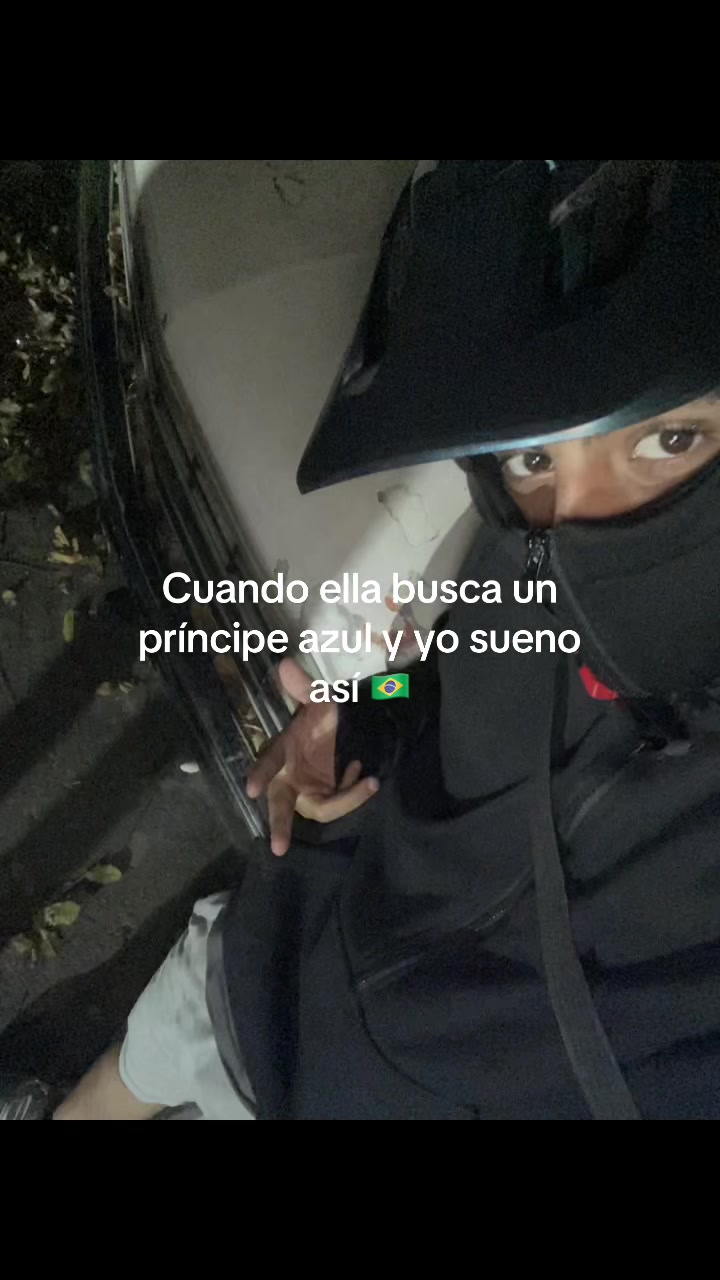 @Mauro_b22