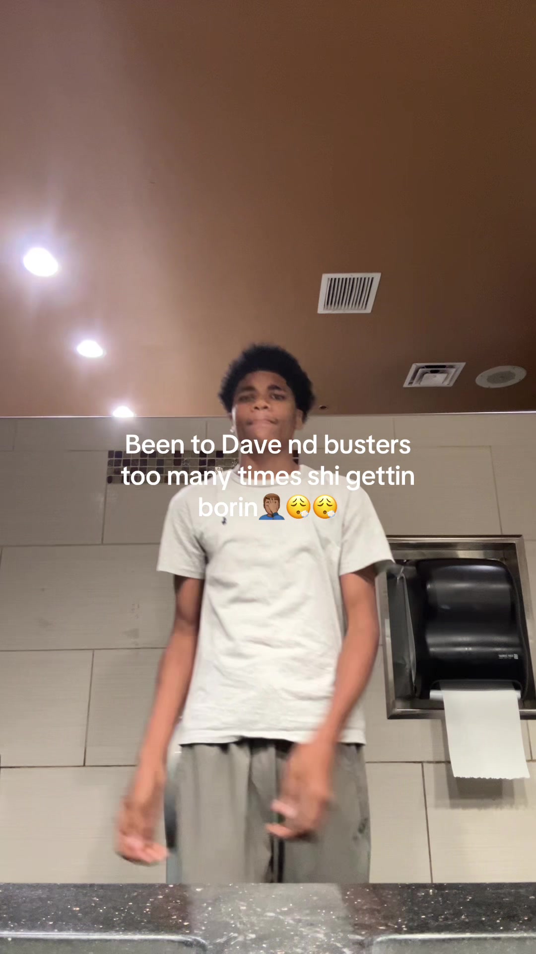@S4🩸