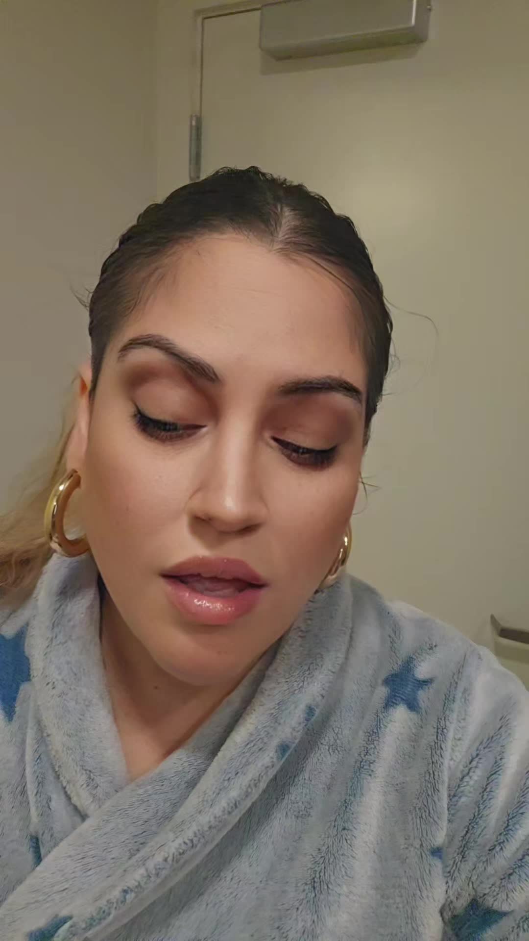 @se&ntilde;orita dayana 🇨🇺