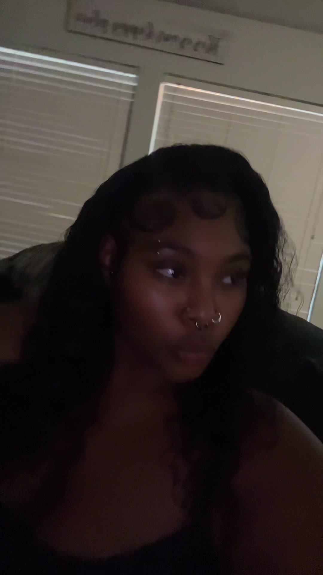 @Therealshawana