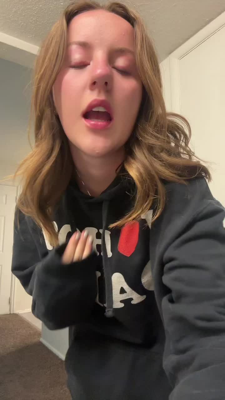 @ella