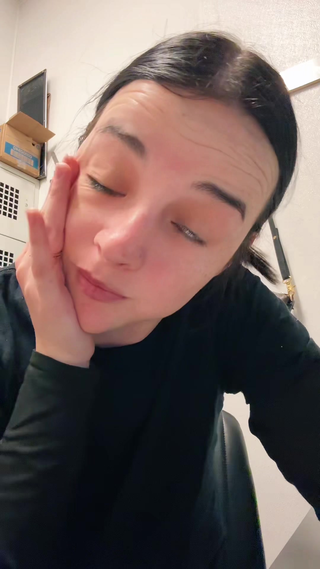 @joleeb223