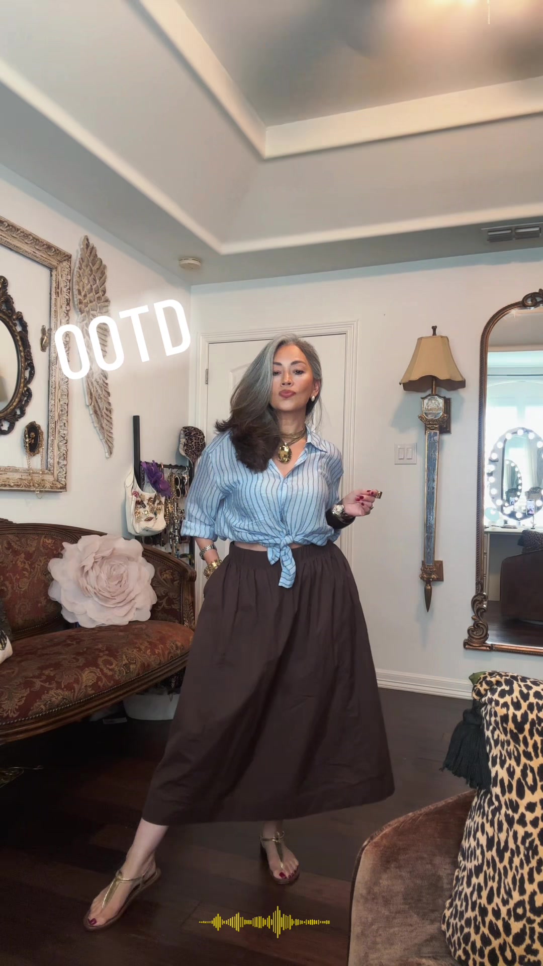 @𝑆𝑡𝑦𝑙𝑒𝑑👗𝑏𝑦👠𝐶𝑜𝑟𝑖