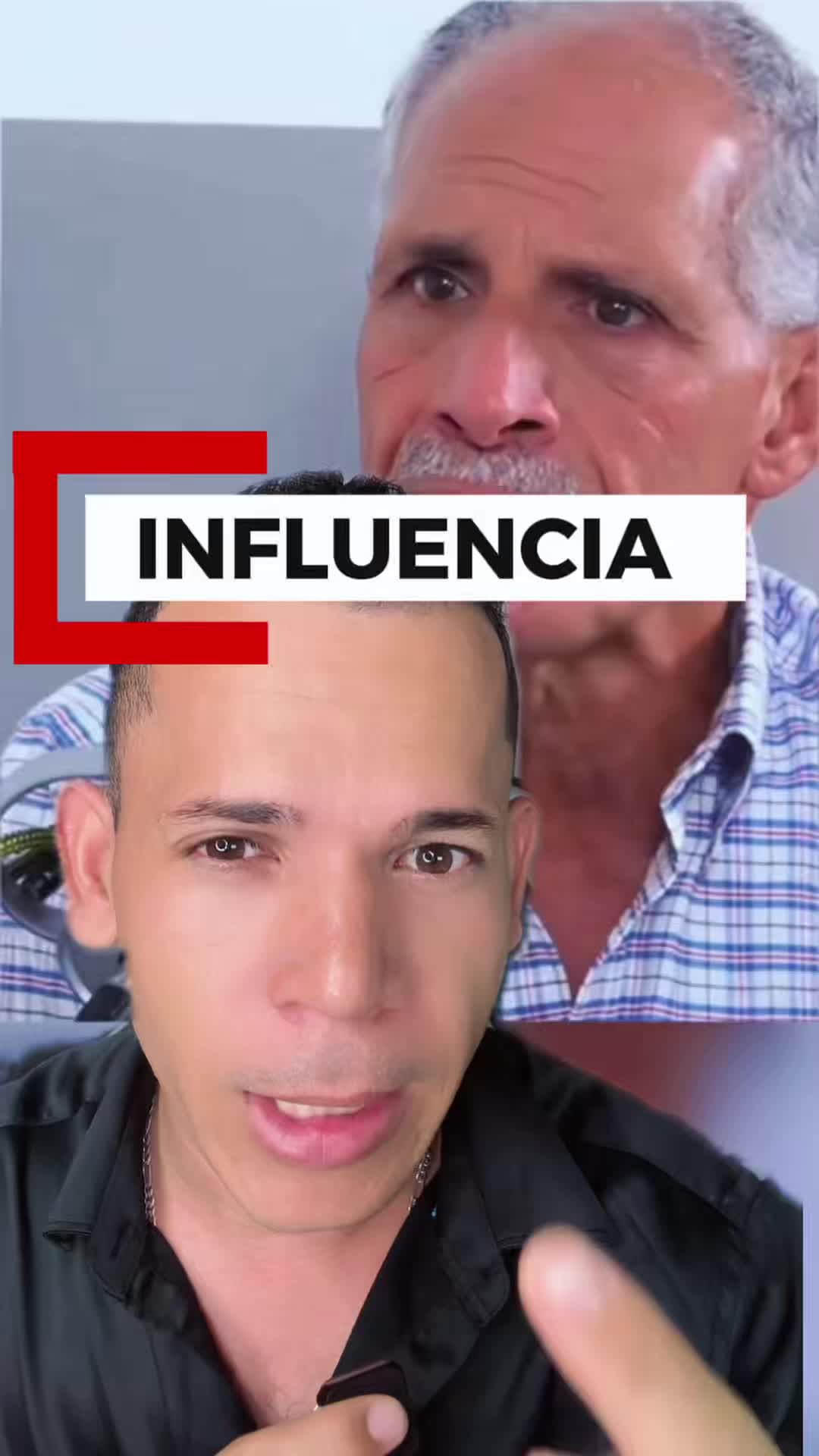 @El-latino_504✅️