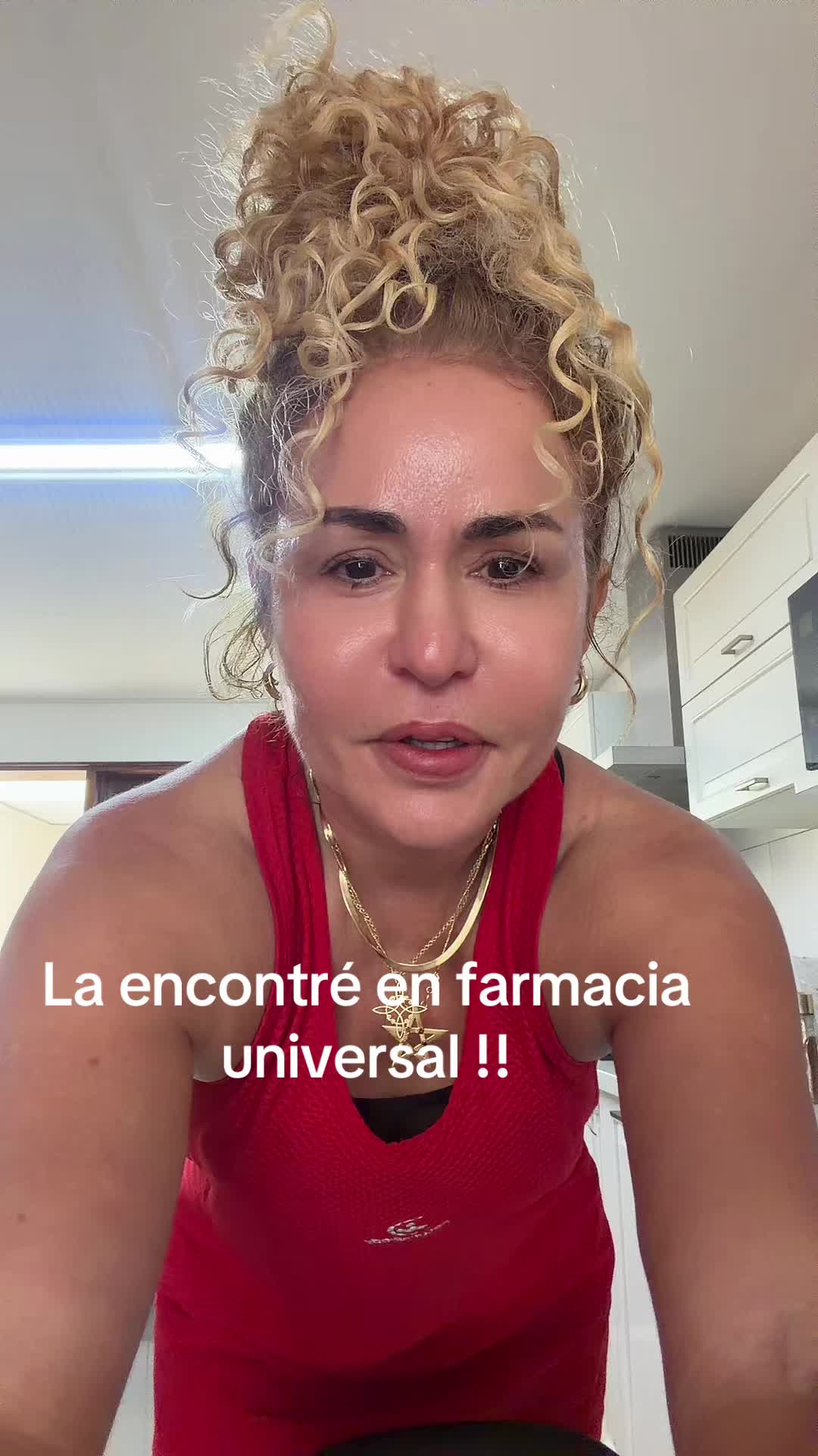@marylolylopez