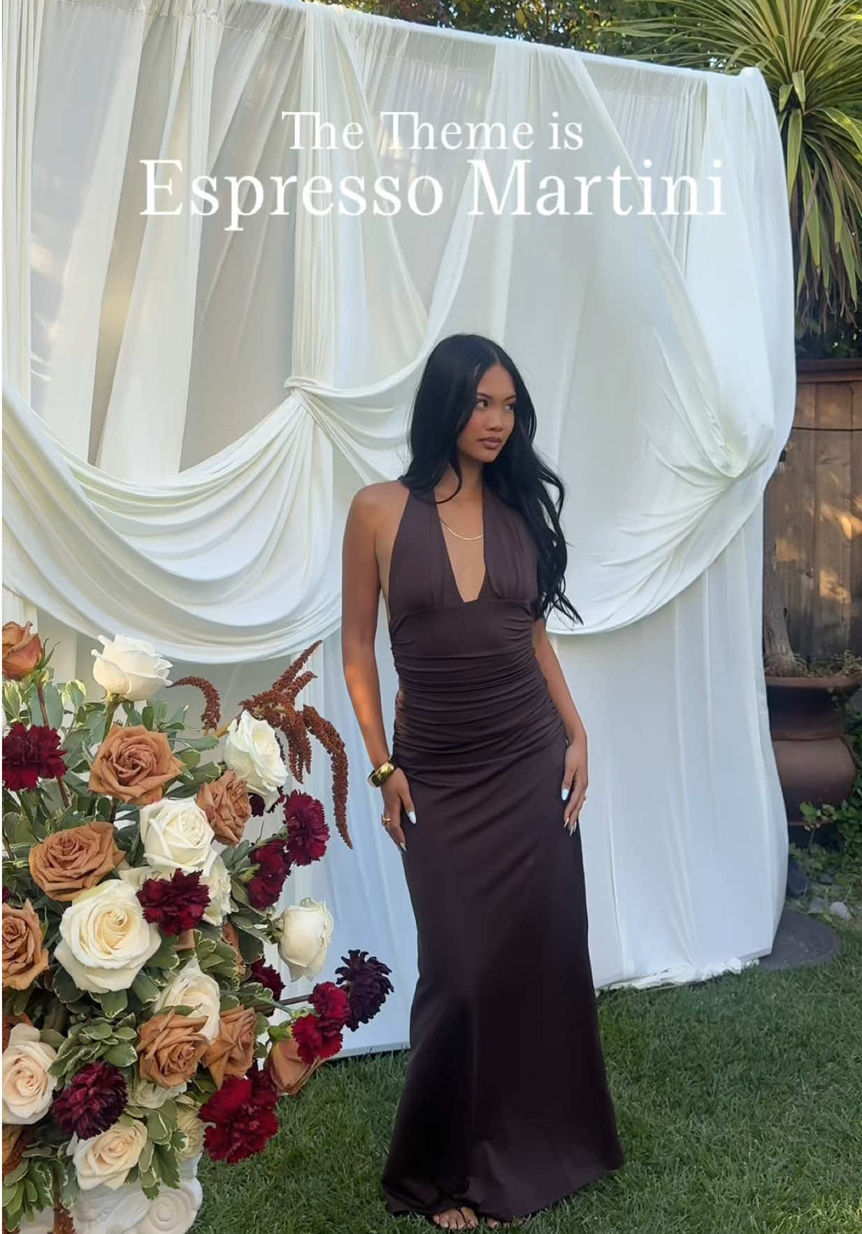 @Sienna | 2026 Bride 💌