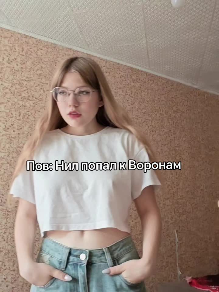 @Лагуна 🐒