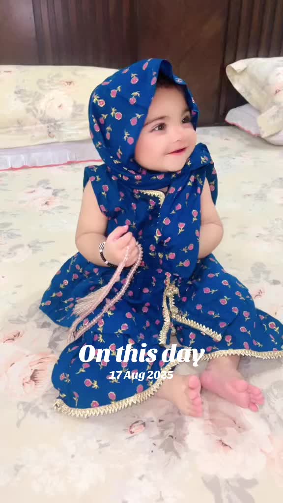 @صفا فاطمہ