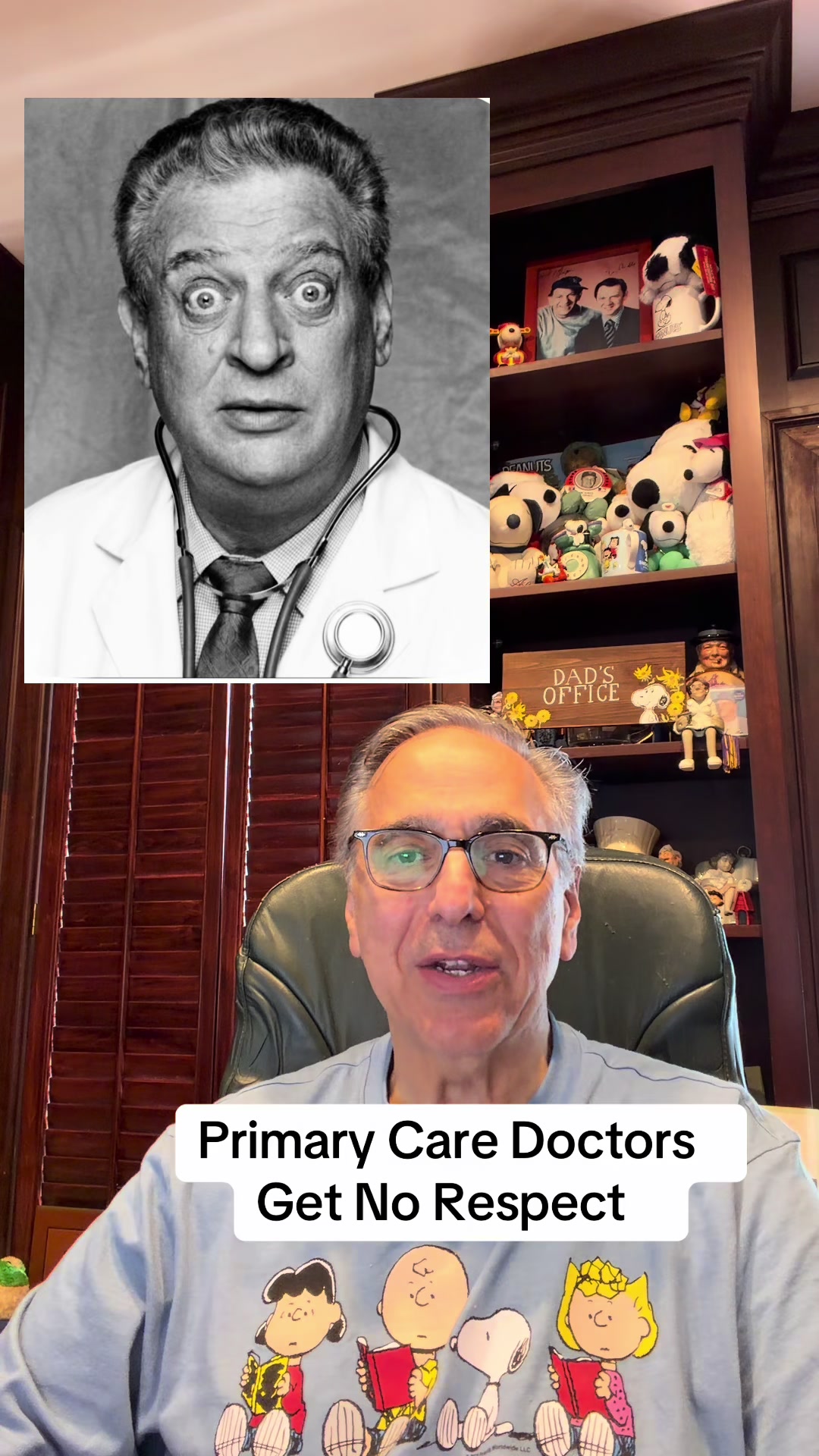 @Evan S. Levine, MD FACC