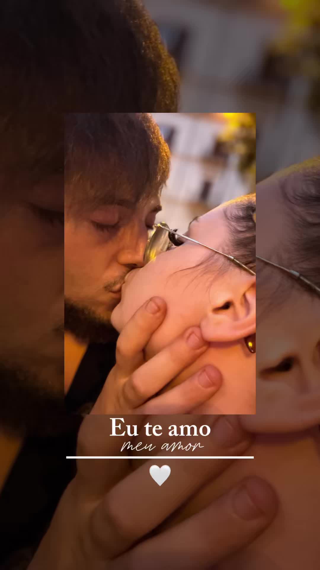 @jasmin&alessandro❤️🔥