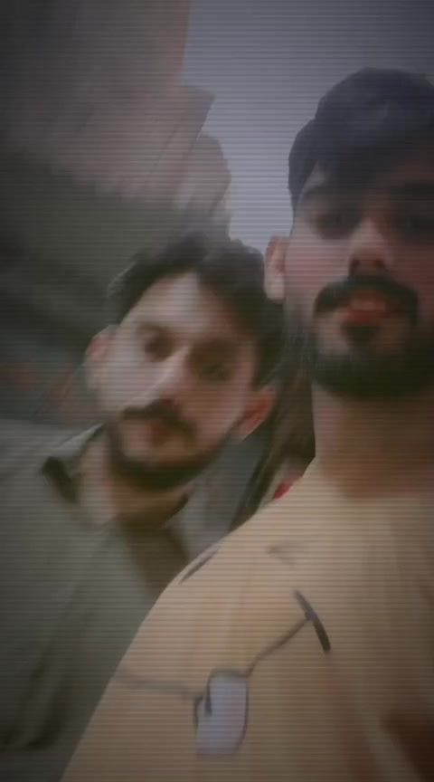 @Tahir shamiii💞
