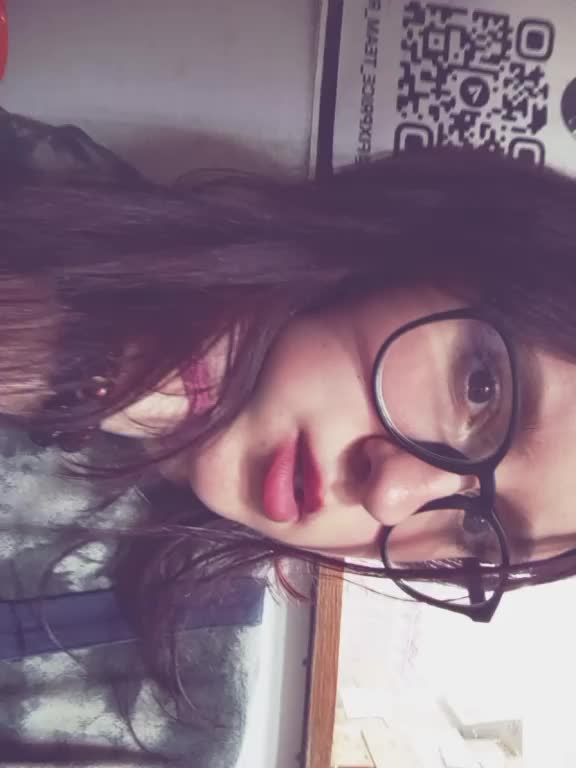 @люба