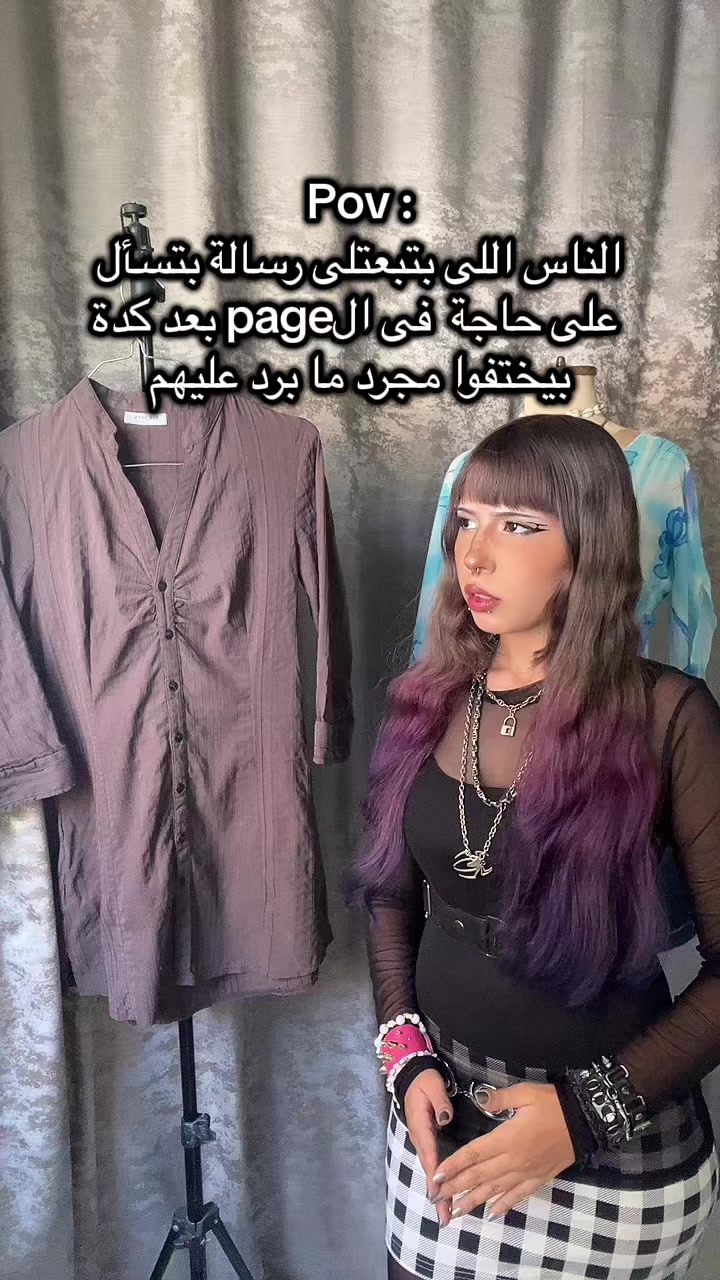@kimi finds