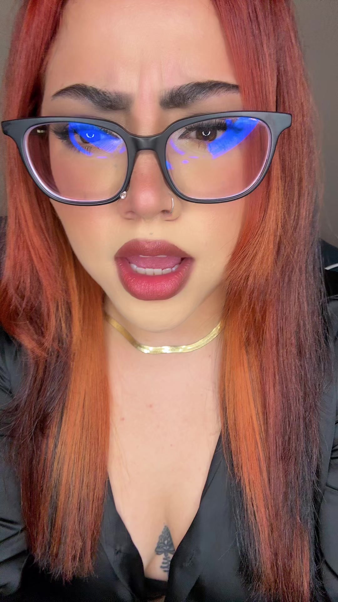 @Si. Bombón 🩷