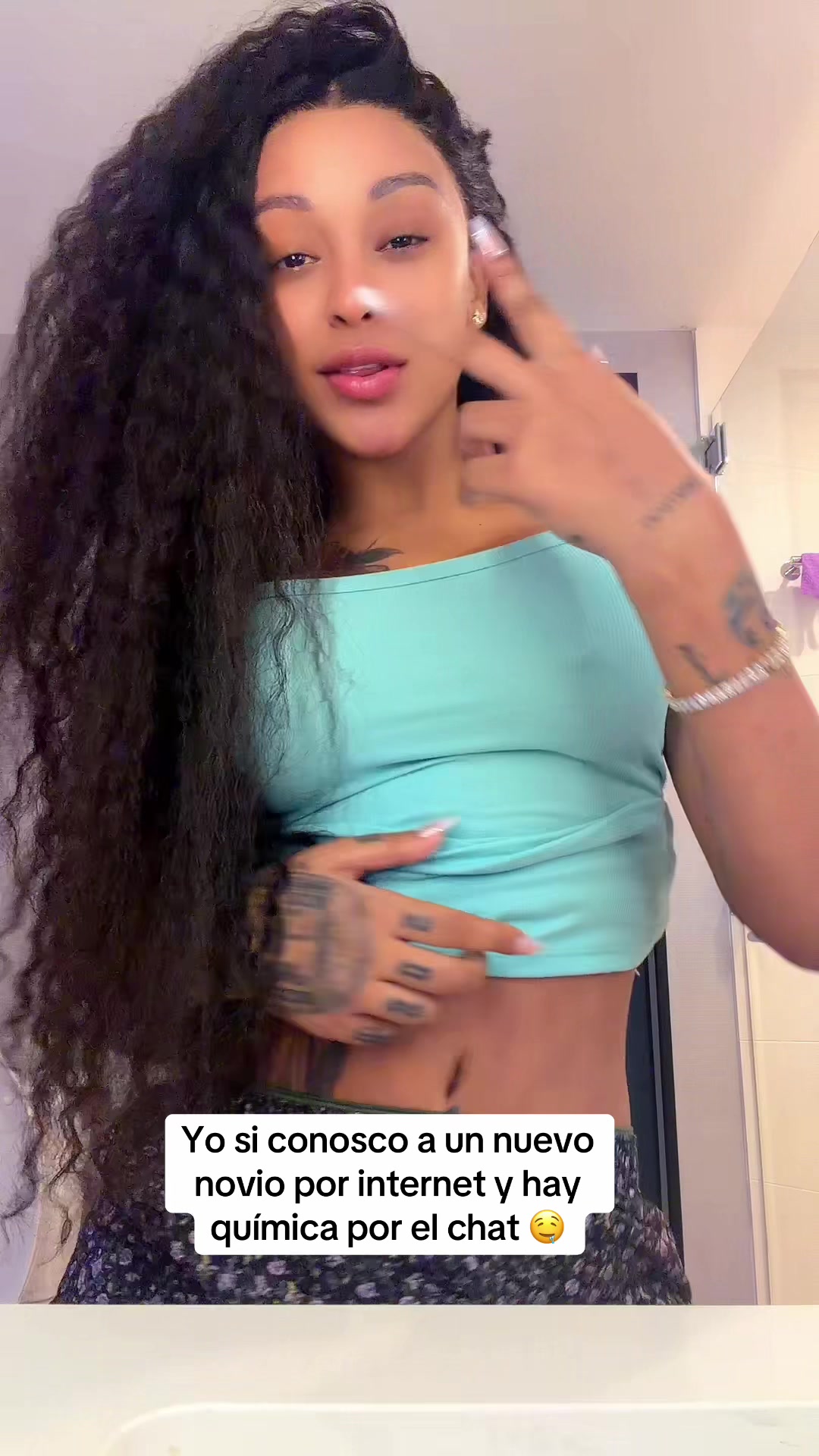 @IG: d.michelle_17
