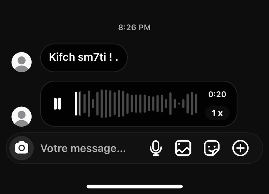 @Malek 🔄😮&zwj;💨