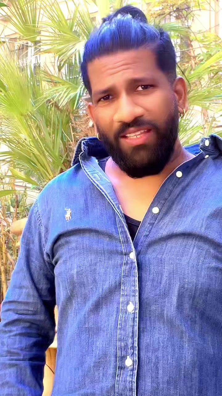 @Kandieepan
