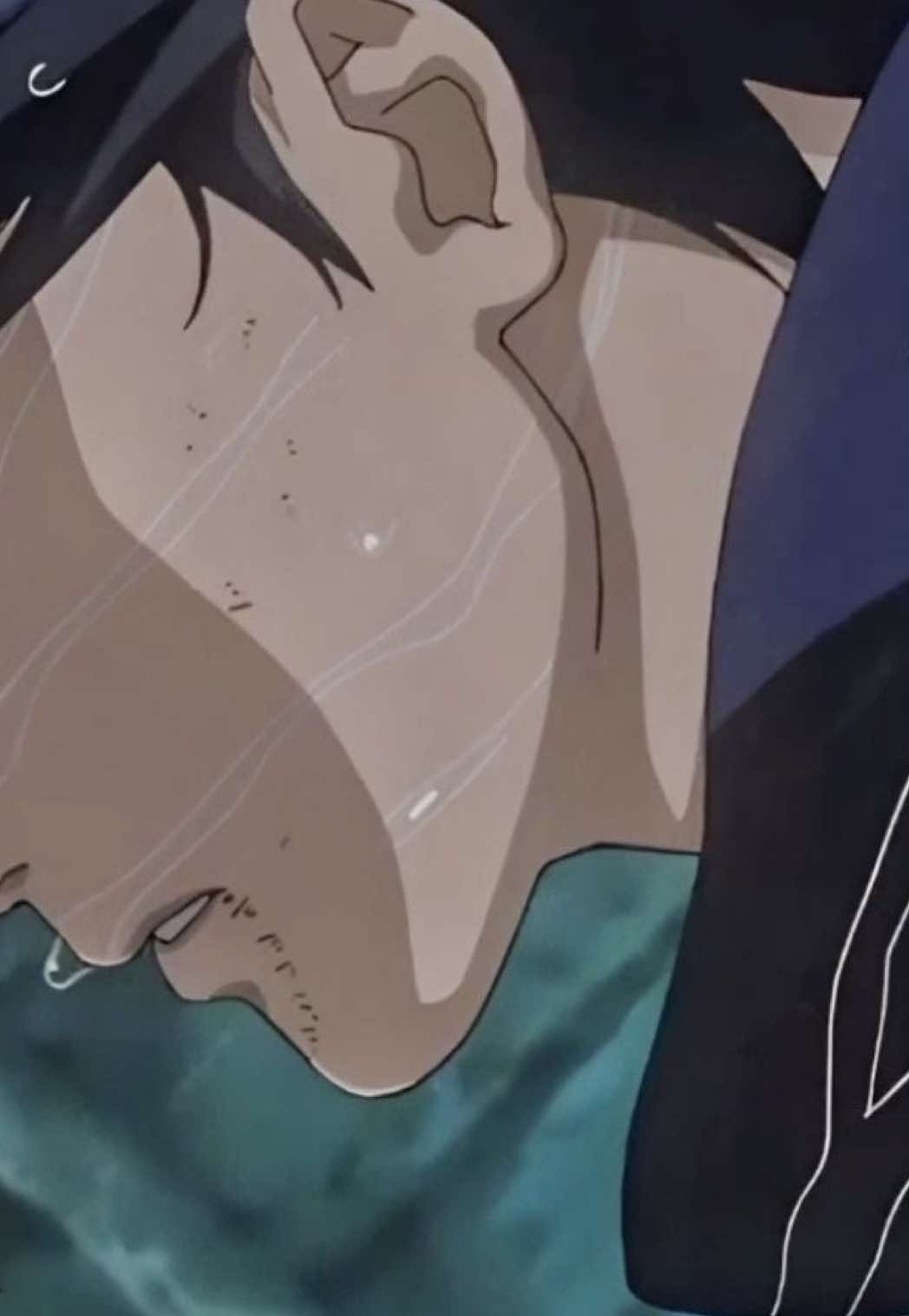 @ohaedattebaeshenki