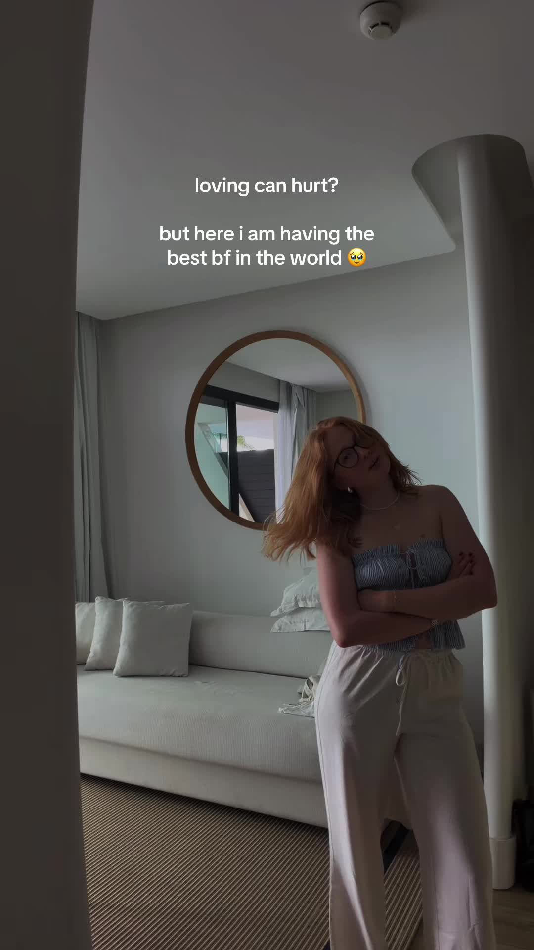 @jules 🧡🦦