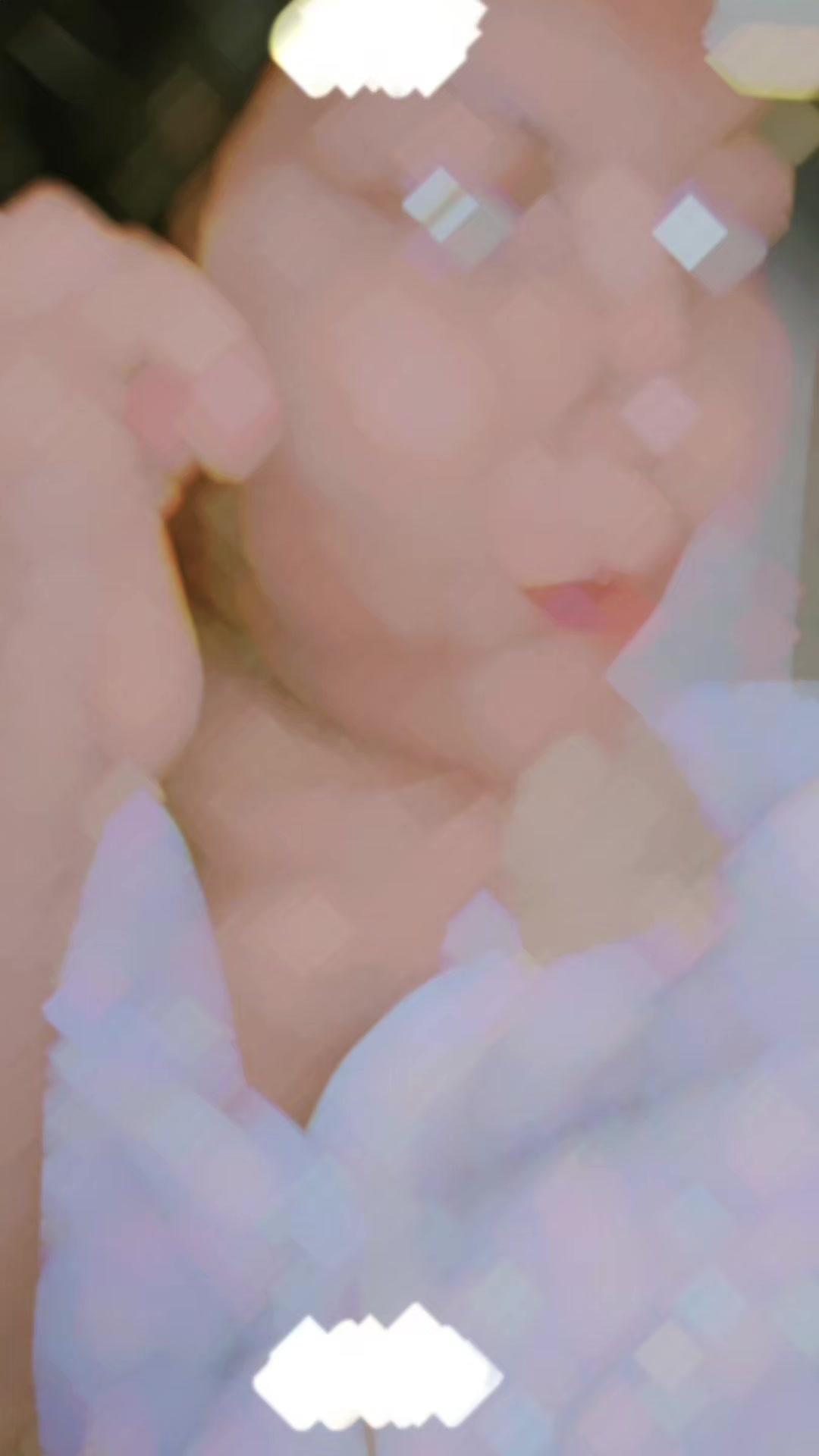 @🤍🦋..𝙘𝙧𝙖𝙯𝙮 Queen... 🦋🤍