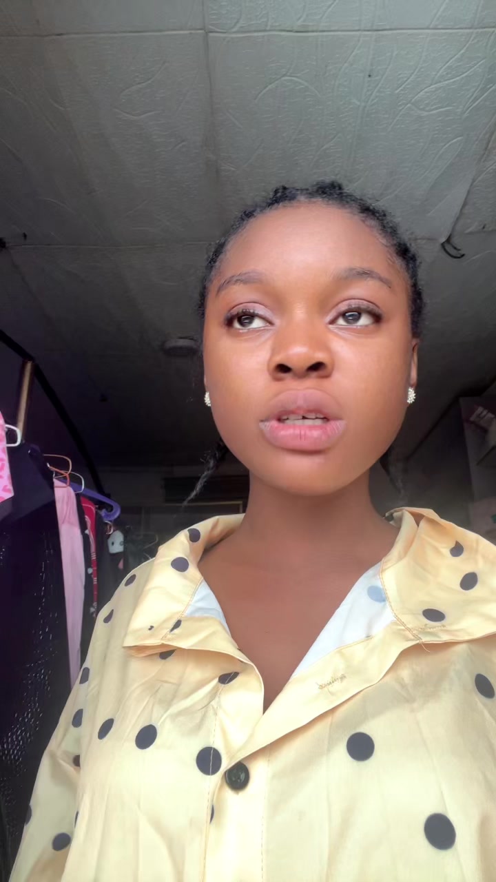 @Slay with ewatomi wears