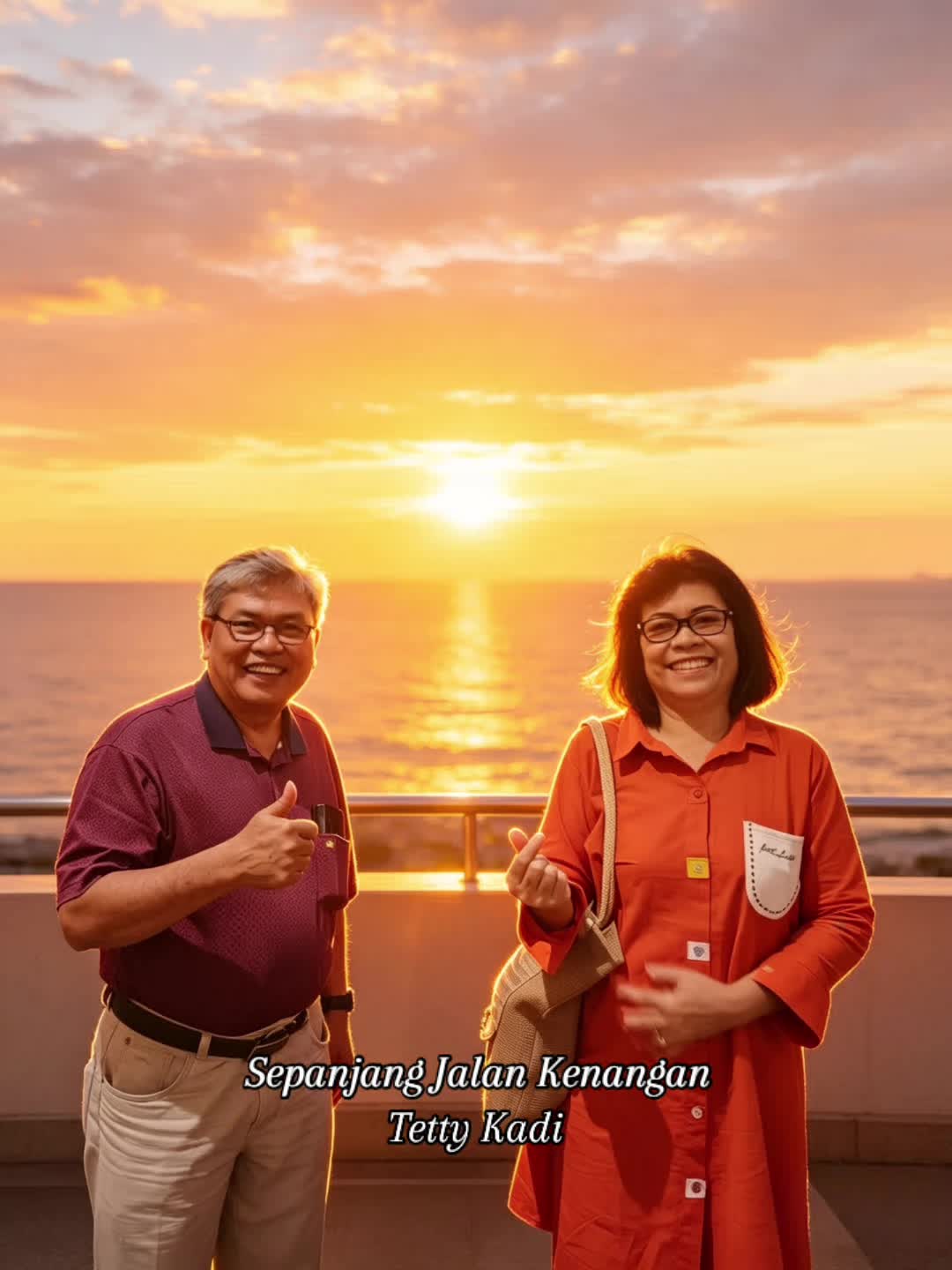 @Jhonni Panggabean