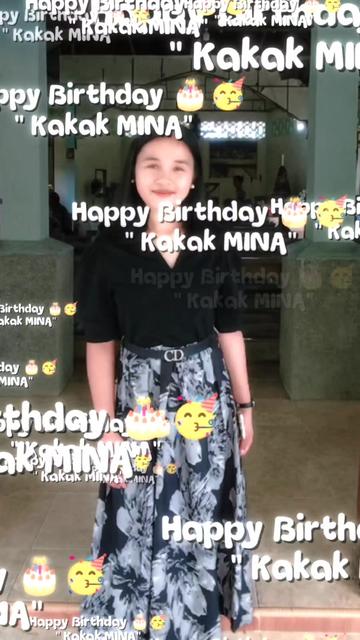 @EFieKriS🌹