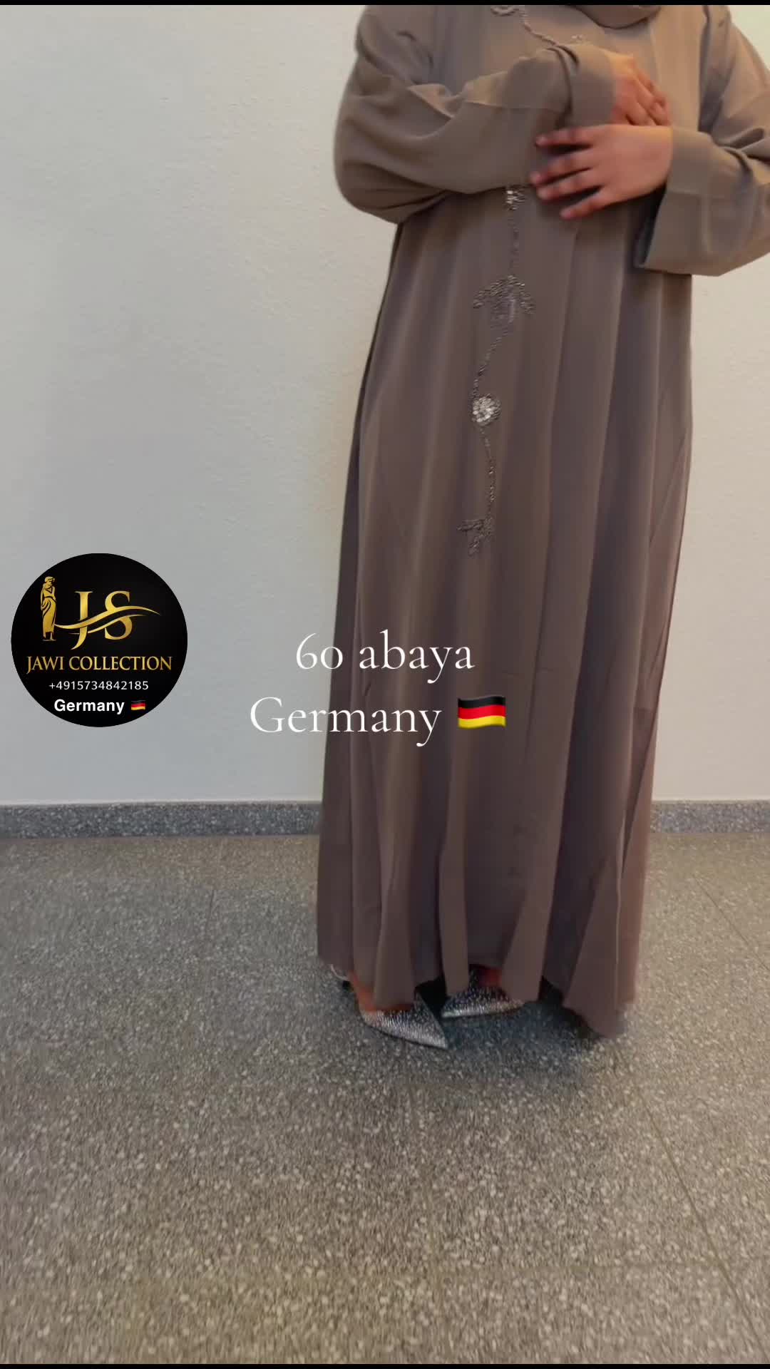 @Jawi.Collection🇩🇪🇩🇪
