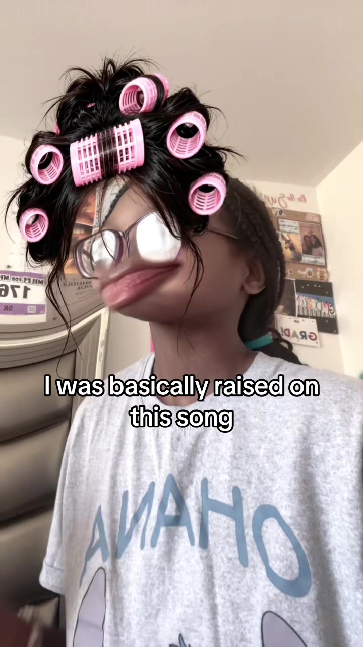 @Niya