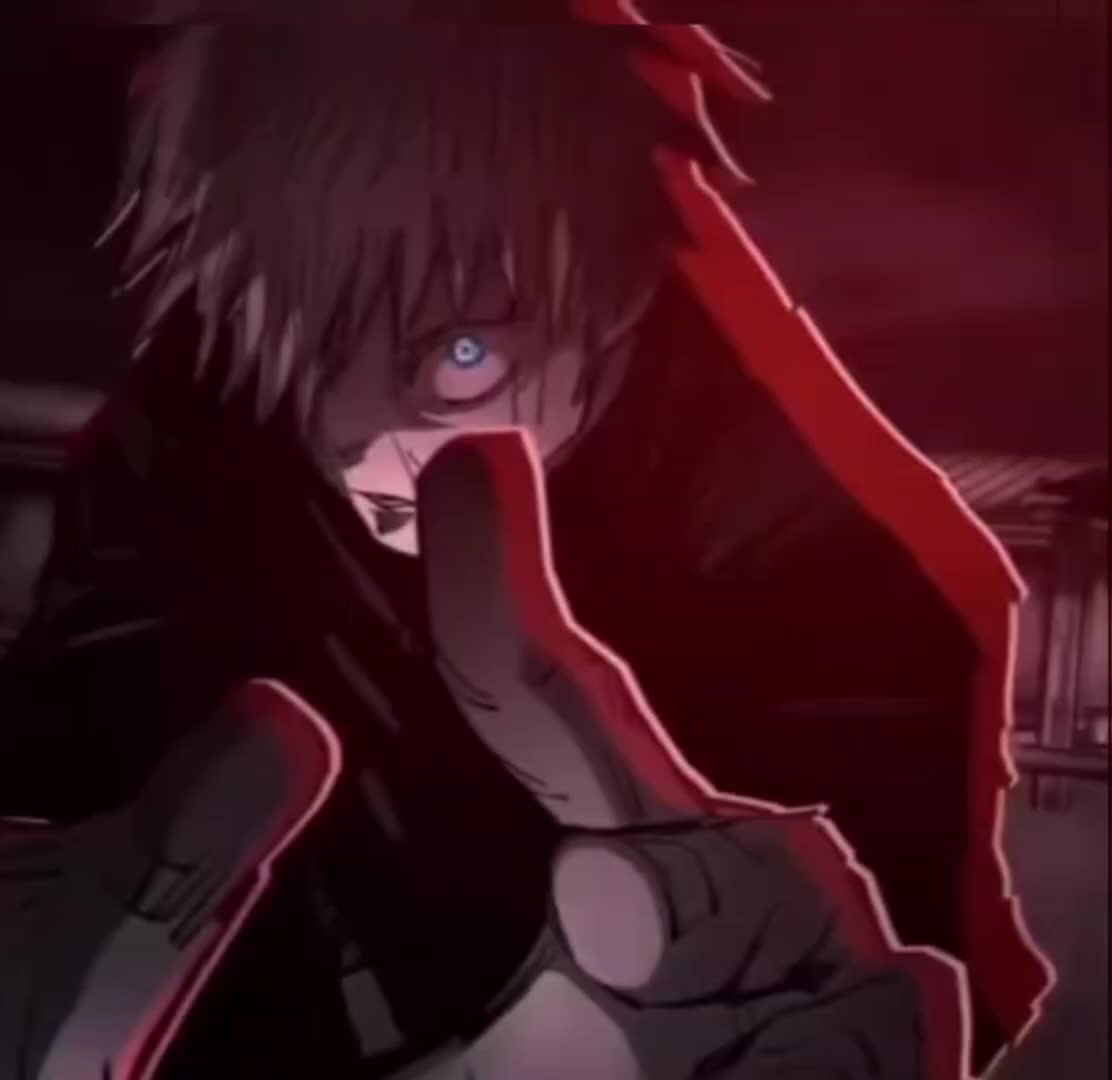 @♱ 𝐏𝐑𝐎𝐙𝐄𝐍 ♱ karim