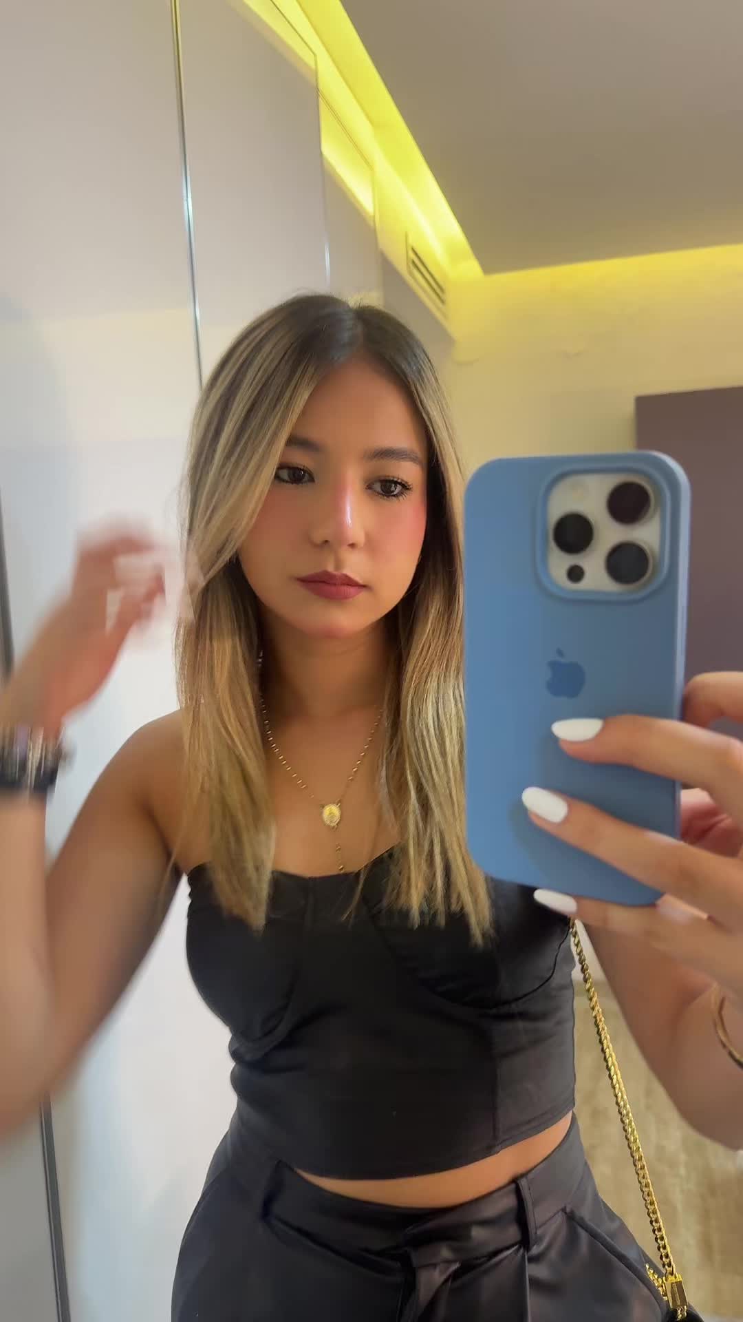 @nat