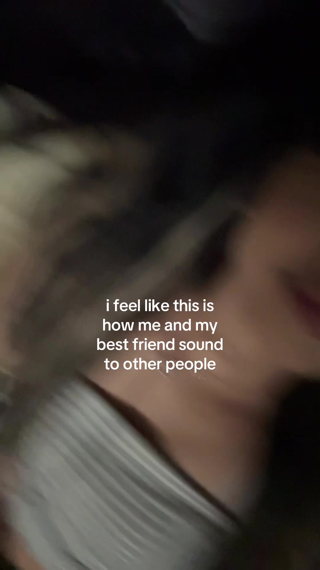 @bellies