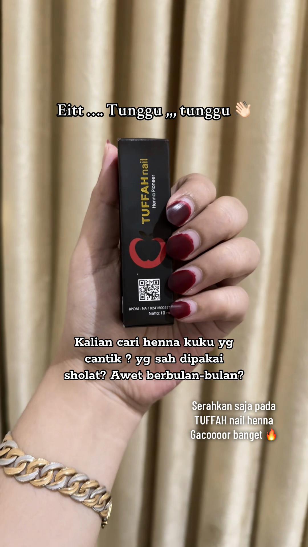 @Anna Jaya Saja