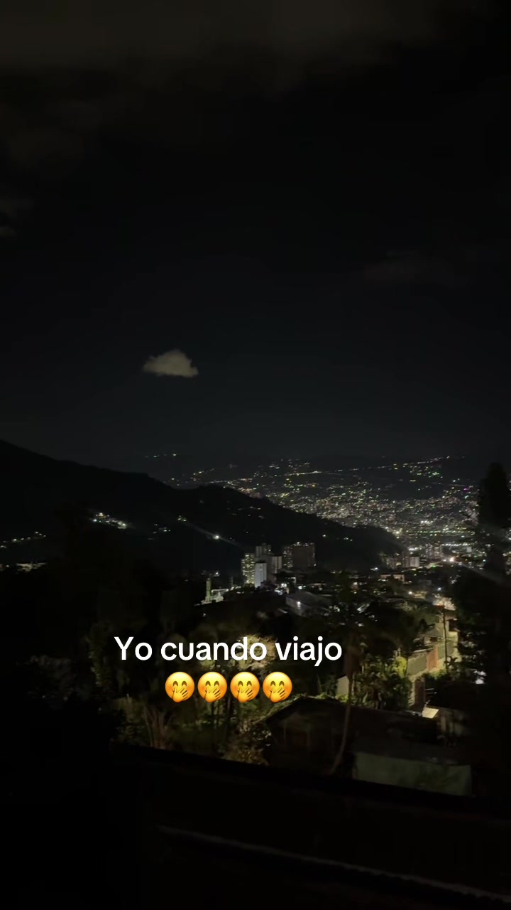 @Nanis