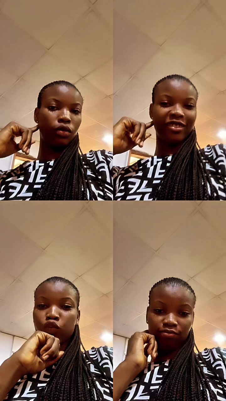 @iamsaidat1