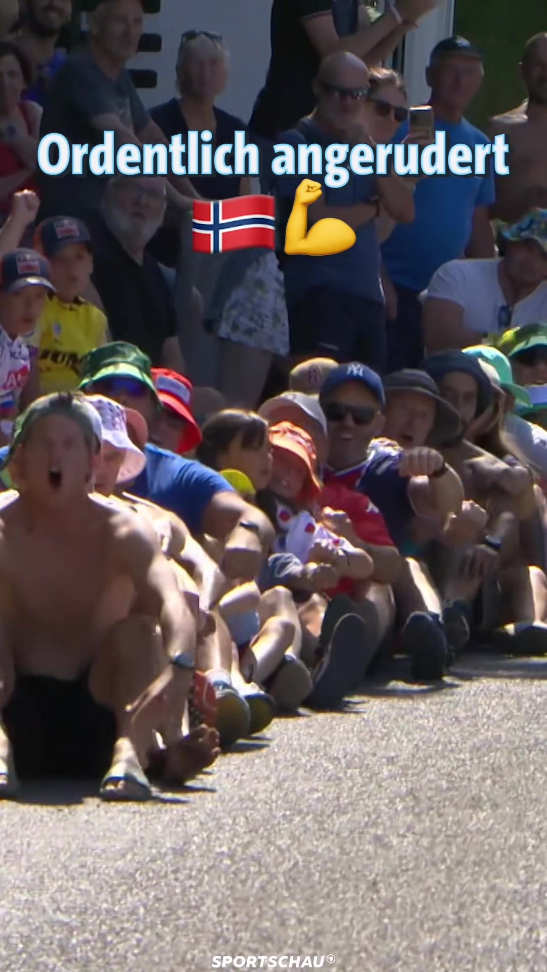 @Sportschau