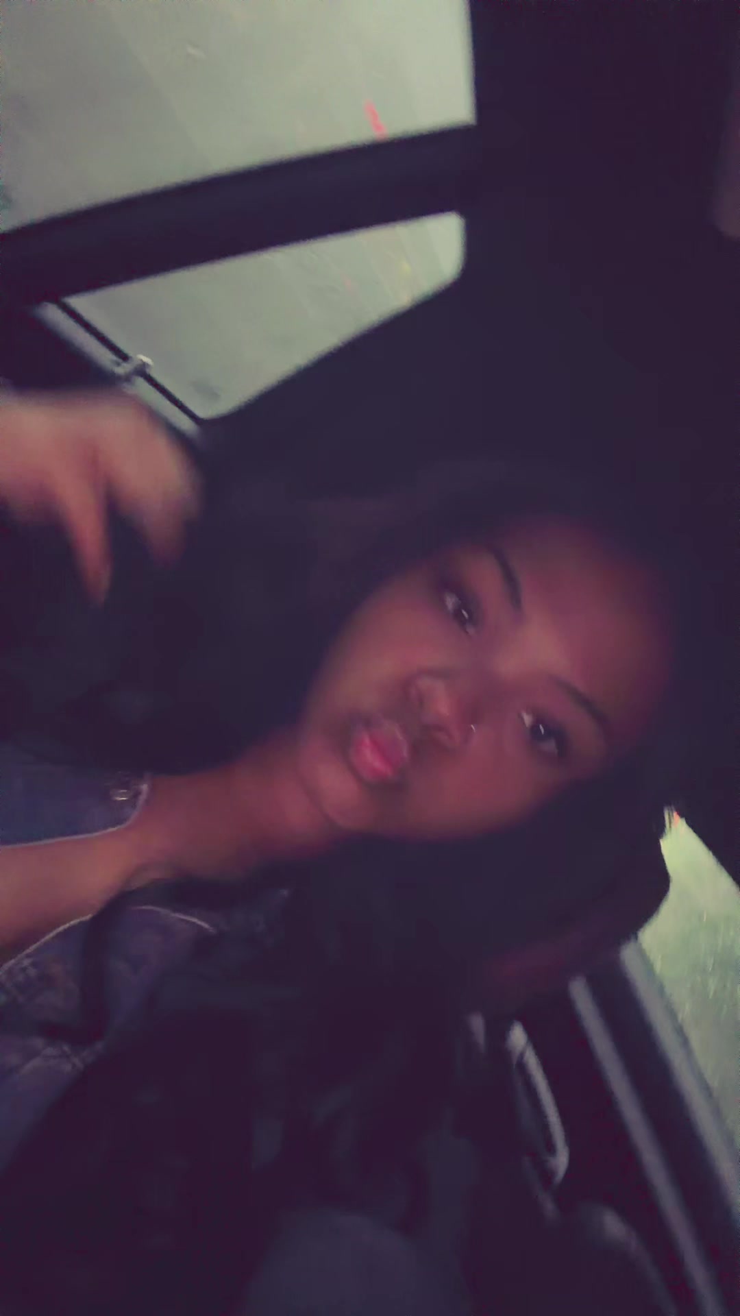 @Blasian ๐บ