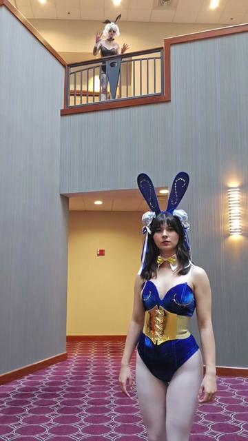 @vanylla vyxen