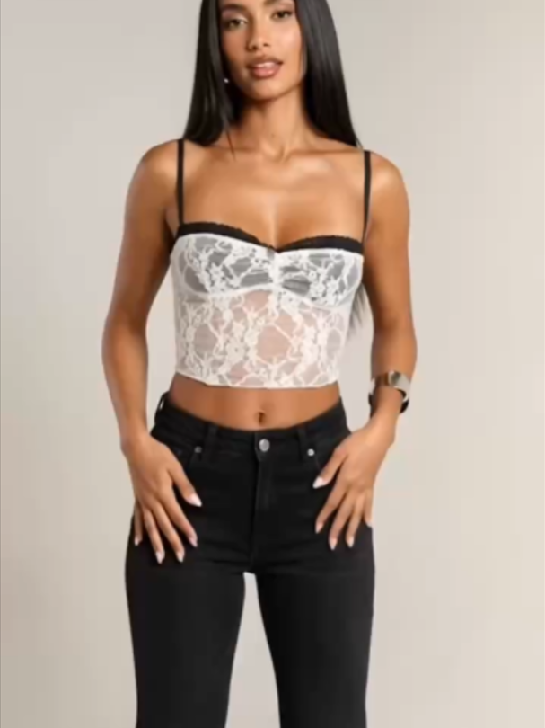 @AMONG.Stores