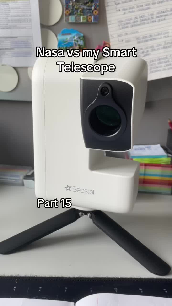 @deep_sky_daily