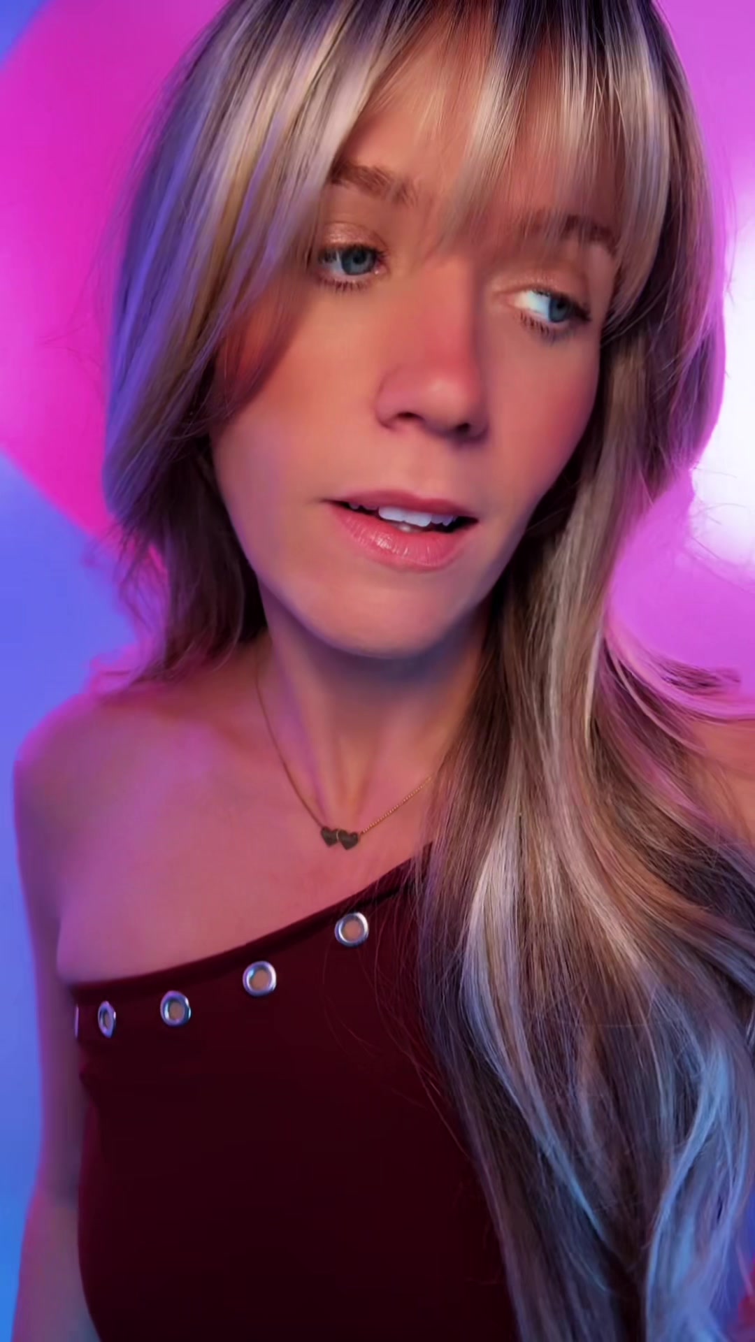@DiscoJo877