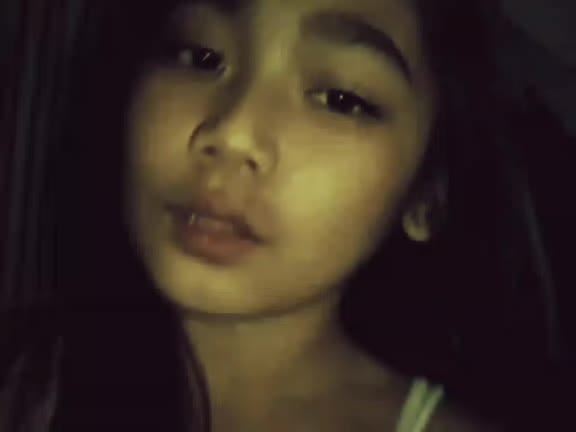 @09941905192 tawag
