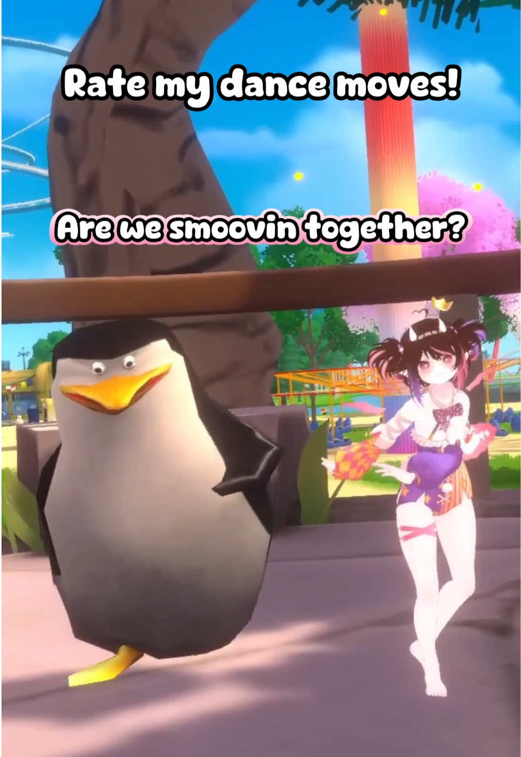 @ChibiChomps