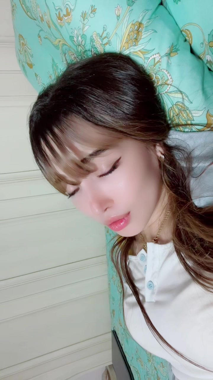 @sanoshka.kr